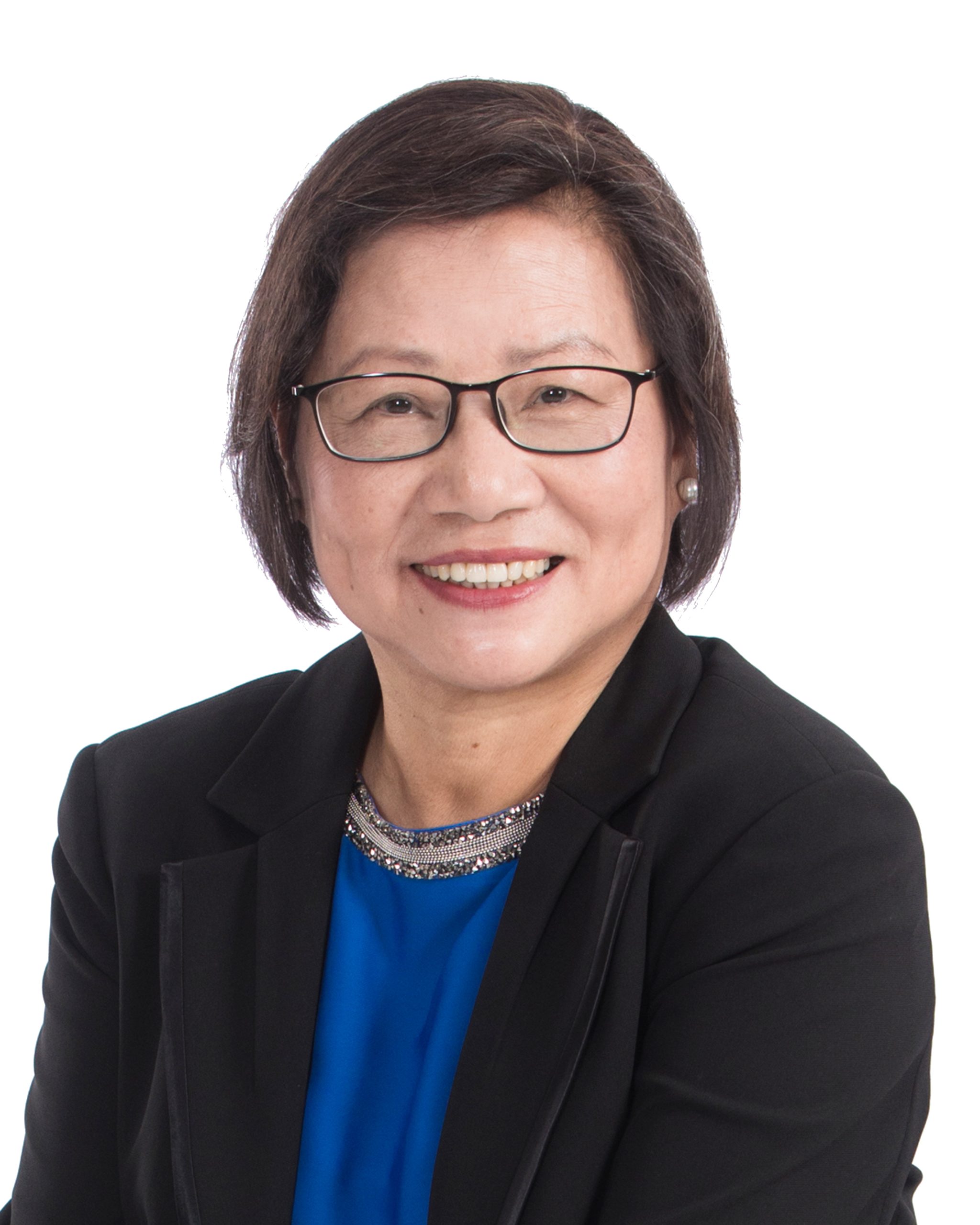 Ms IP Shun-hing BBS,MH,JP_portrait2018